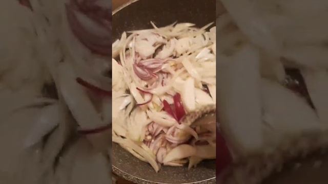 Аксессуары и Мода