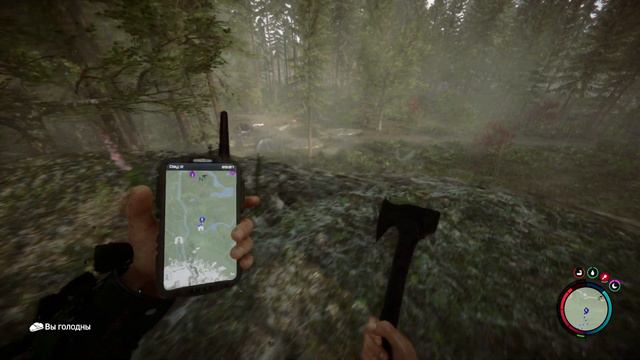 А где лопата? Sons of the forest прохождение 2023. Sons of the forest прохождение на русском смотреть онлайн