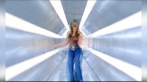 Наташа Королева - Чуть чуть не считается (2000) видеоклип