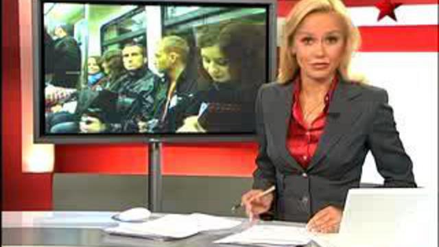 Подземная пьеса. Вячеслав Спесивцев поставил спектакль в мет