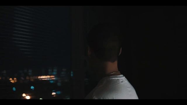 Как мы записывали видеоклип , ( бэкстейдж "Дорога" ) смотреть онлайн