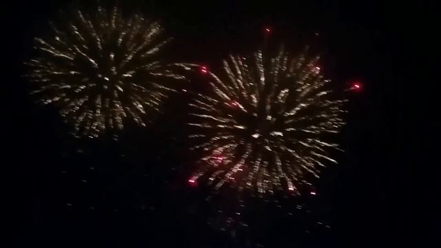 Новый Год, 2015 Симферополь! Крым! смотреть онлайн