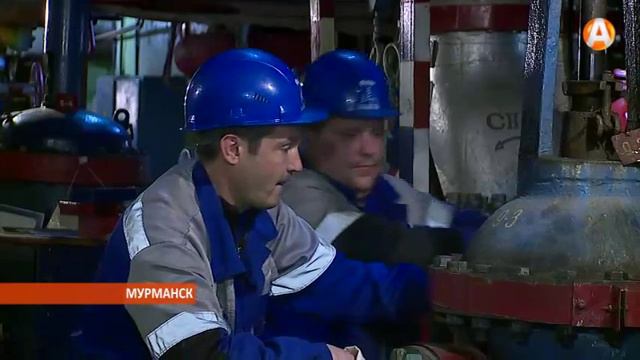 Задержка поставщикам тепла более 9 миллиардов рублей 31.07.2015 смотреть онлайн