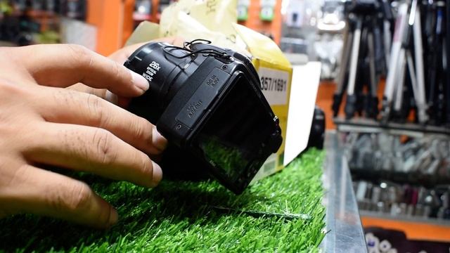 Nikon d5300 nikon d5200 nikon d5100 nikon d3200 nikon d3100 nikon d3000 смотреть онлайн