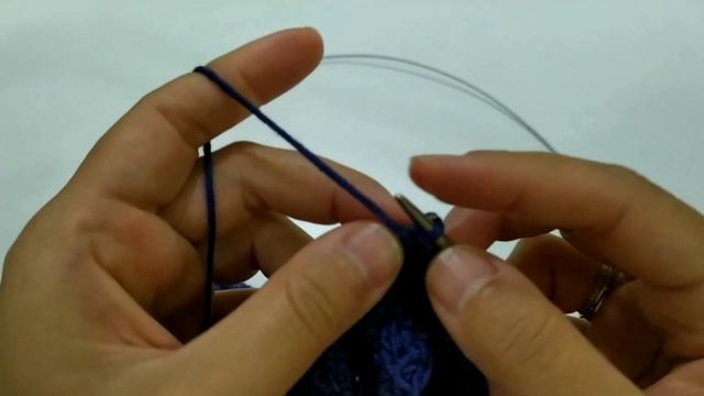 Kapşonlu Bebek Yeleği Yapılışı смотреть онлайн