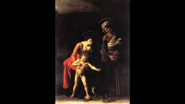 "Back to Bach" : J.S.Bach - "Allemande" from French Suite n.1, BWV 812. Nezrin Efendiyeva, Piano. смотреть онлайн