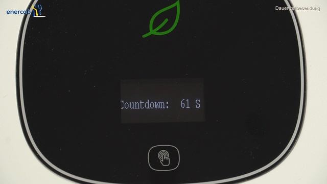 Kleiner Wechselrichter Ganz Groß – Growatt MIC 750TL-X