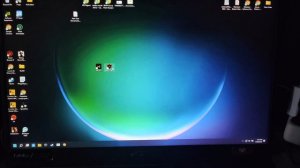 Fix FACE IT anti-cheat Secure boot not enabled Error in Windows 11 on ASUS Gaming Laptop.