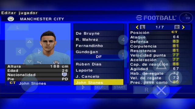 How To Download And Install PES 2022 PPSSPP Android Offline PS5 Graphics Latest Faces By Chelito 19 смотреть онлайн