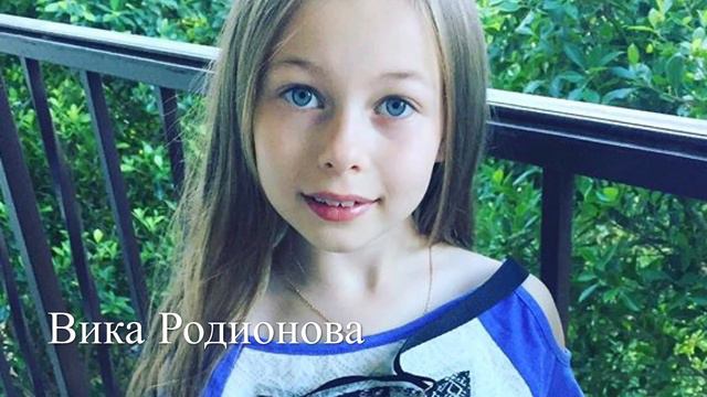 Кто лучше?Ева Уварова vs Вика Родионова|YanKo смотреть онлайн