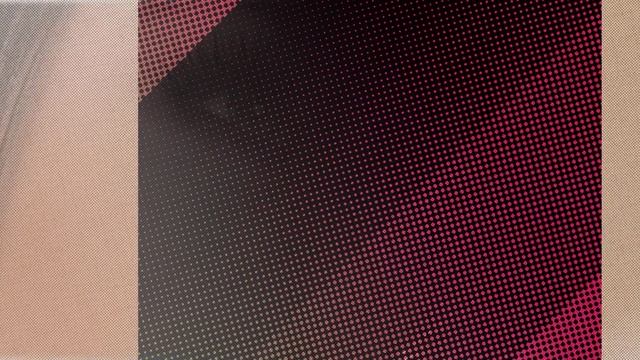 ТУШЬ ДЛЯ РЕСНИЦ КЛАССА ЛЮКС