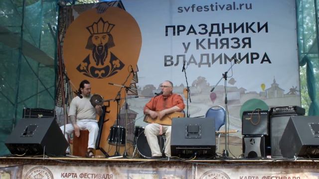 Сергей Старостин 3 смотреть онлайн