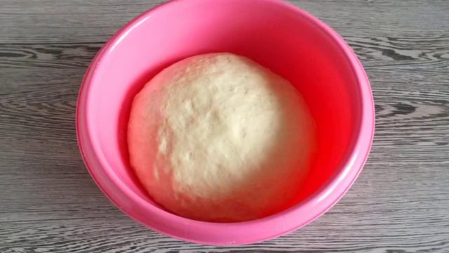 Brine buns. Very tasty recipe смотреть онлайн