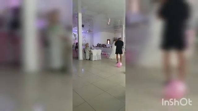 Саксофон лучшее на свадьбе What A Wonderful World смотреть онлайн