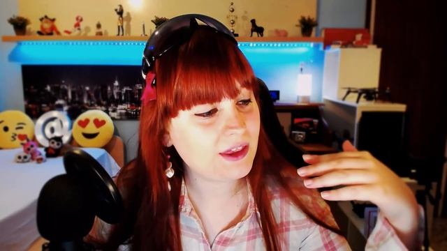 ? ¿MICROSOFT QUIERE A LINUX? - Empresa OpenSource Friendly (opinión) смотреть онлайн