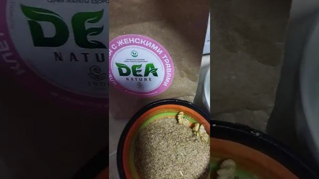 Клетчатка,кышында ГМО жебестен,ушул клетчатканы колдонгула смотреть онлайн