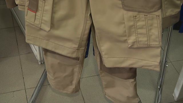В Курган приехали строители, энергетики и газовики со всего Урала смотреть онлайн