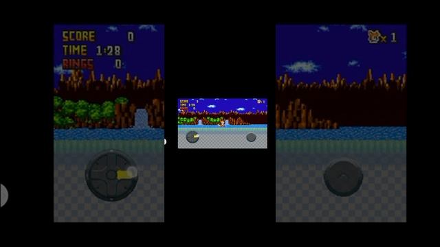 как скачать бесплатно sonic exe the beautiful girl демо смотреть онлайн