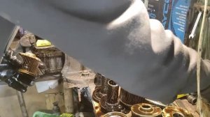 Распил масляных фильтров MANN, VIC, Lynx, Hofer, Filtron, Hyundai, Bosch, Toyota. no name