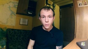 про зарплаты / сколько получает моряк на флоте