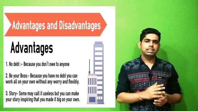 Startup Bootstrapping explained in Hindi|How to bootstrap a startup|Startup India|Startup Funding смотреть онлайн