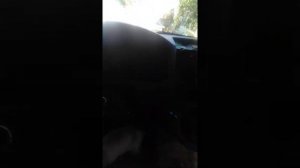 как добраться до заслонок печки volkswagen t5 снятие панели