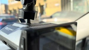 Обзор нового SilverStone F1 S BOT Pro WiFi