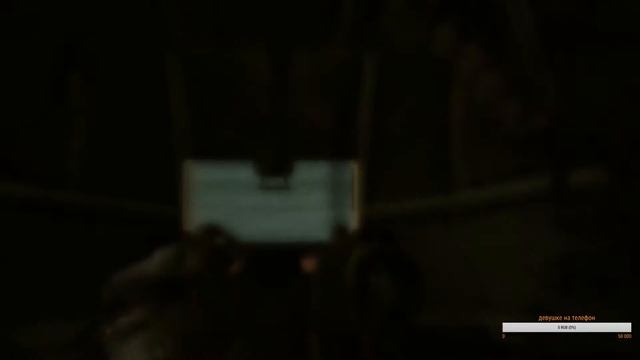 Dead space пробный запуск на компе смотреть онлайн
