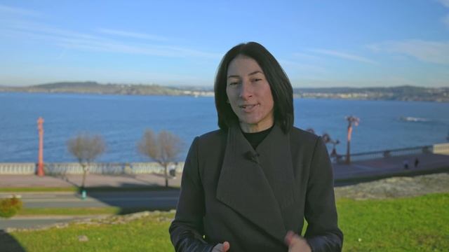 Тренировка сердца // Развитие выносливости // Увеличение объема сердца смотреть онлайн