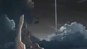 океан эльзы там где нас нет