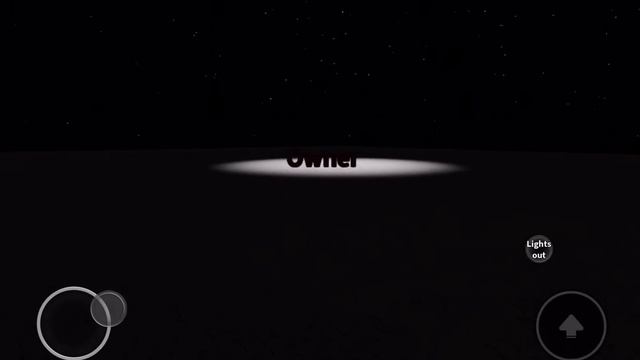 all OP swords also if your my friends in discord i can tell you the ids to get periastron swords :) смотреть онлайн