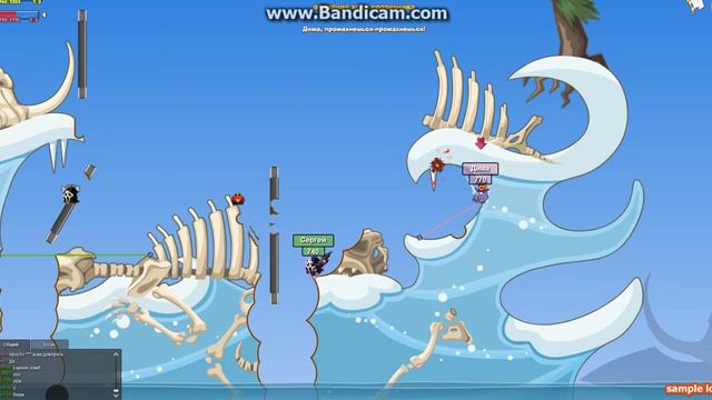 Вормикс Бой №11 Сергей Дубровин Ставки смотреть онлайн