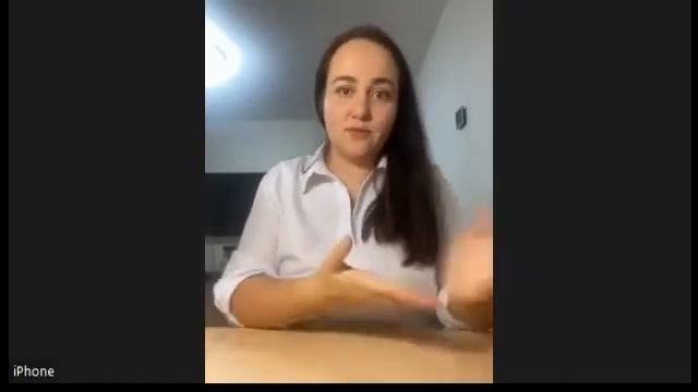 Надежда Поливаева ,приход в NL смотреть онлайн