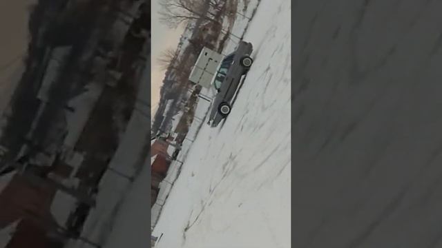 Drift to snow audi 4x4 смотреть онлайн