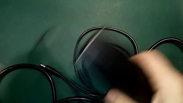 Блок живлення до ноутбука PA-1650-02 19 V / 65 W / 3,42 А / 5.5x2.5 mm смотреть онлайн