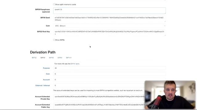 БИТКОИН ОСТАЛАСЬ 1 НЕДЕЛЯ | ЖАДНЫХ ХОМЯКОВ ПОБРЕЮТ в 2023 | ЖДЕМ ДЕФОЛТ США? смотреть онлайн