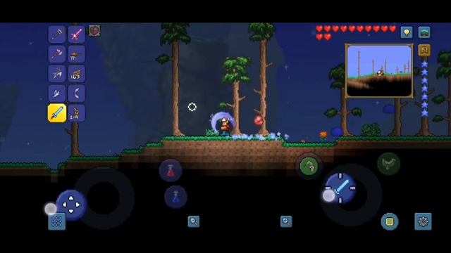 Много Фарма ( ВРЕМЯ ПРОХОДИМЦА #3 ) смотреть онлайн