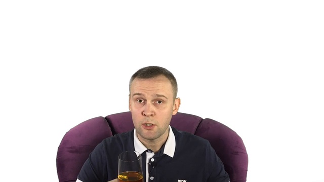 Опасность уринотерапии. Как правильно пить мочу. Зачем пить мочу смотреть онлайн