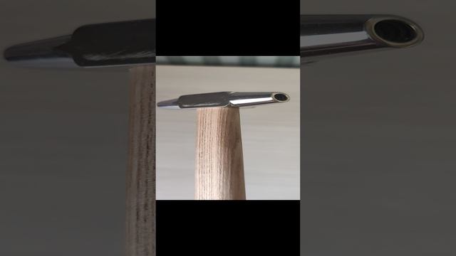 Молоток для Блендинга