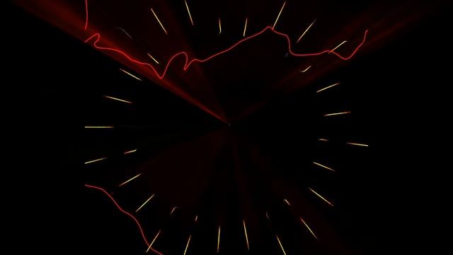 Лазерное Шоу смотреть онлайн