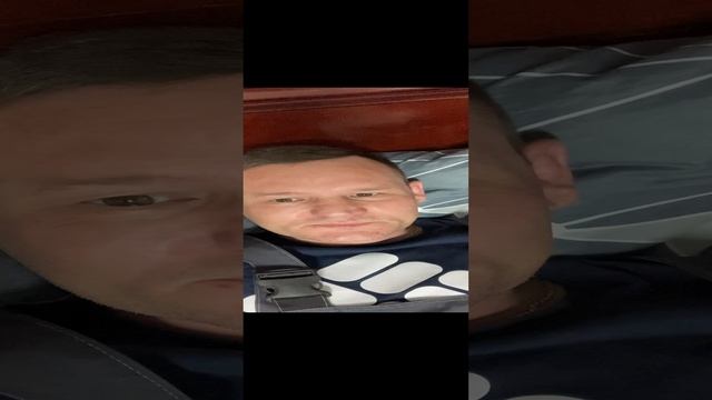 Рабочий день Электрика, начался)))