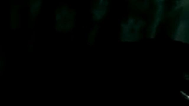 Как разводят на квартиры!.mp4 смотреть онлайн