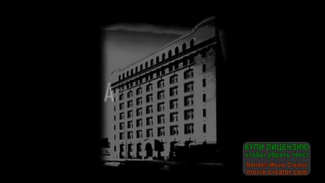 Матрица Бога поможет вам решать легко любые проблемы смотреть онлайн