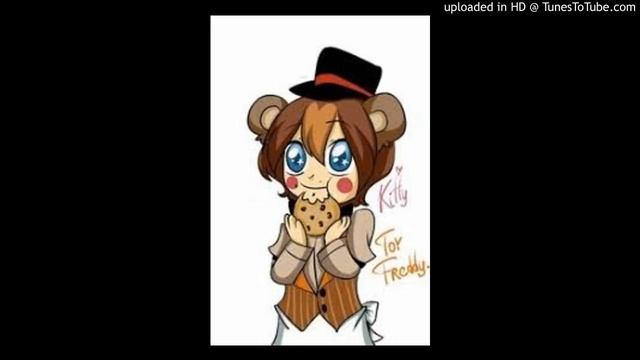 Tokyo Machine - ID смотреть онлайн