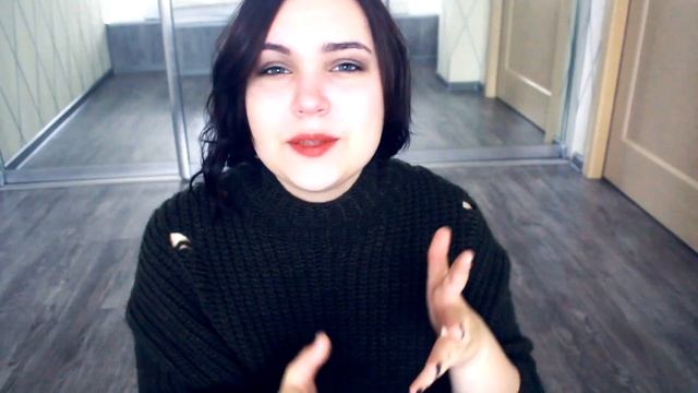 Как ЗАРАБОТАТЬ ШКОЛЬНИКУ? Работа для ПОДРОСТКА / Сколько мне платят? смотреть онлайн