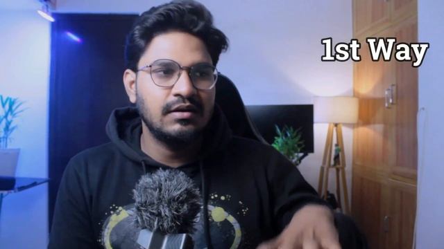 How to get job in SAP as a Fresher | Complete guide Roadmap in tamil +FREE Materials смотреть онлайн