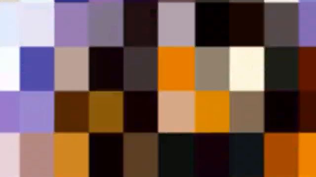 jing king of bandits kir royale 0001 смотреть онлайн