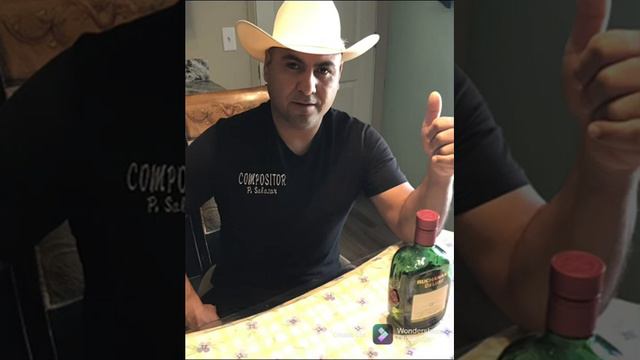HERMANOS SINSEROS// GRUPO APARESIDO//AUT.PELÓN. SALAZAR смотреть онлайн