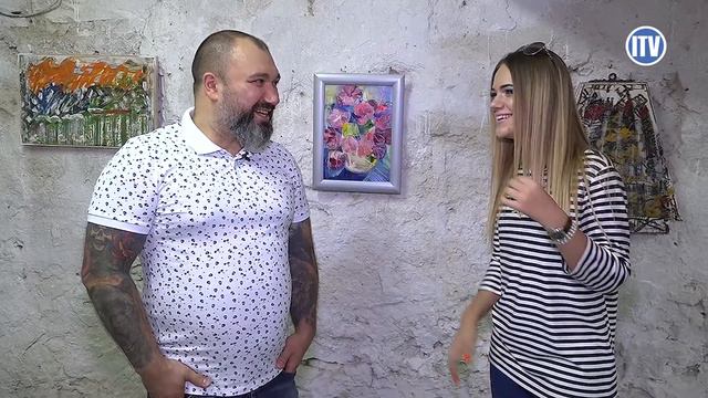 Время Историй Дзен, как образ жизни смотреть онлайн