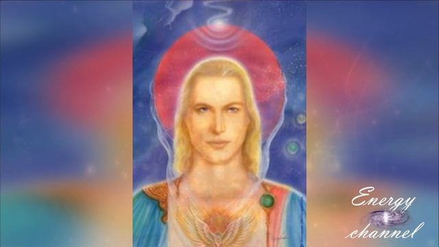 Архангел Метатрон: Научитесь понимать свои души смотреть онлайн